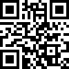 https://mehrnews.com/xqhKY