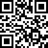 https://mehrnews.com/x3bQRW