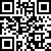 https://mehrnews.com/xQY37