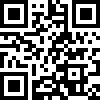 https://mehrnews.com/x37xQr