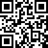 https://mehrnews.com/x3csnH