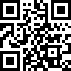 https://mehrnews.com/x3bxdS
