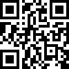 https://mehrnews.com/x35VWm