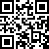 https://mehrnews.com/xrMBb
