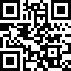 https://mehrnews.com/xSmFX