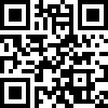 https://mehrnews.com/xZD9M