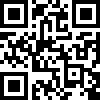 https://mehrnews.com/x36rpx