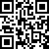https://mehrnews.com/x32VRp