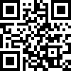 https://mehrnews.com/x38Vq2