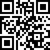 https://mehrnews.com/xYVh9
