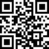 https://mehrnews.com/x38q37