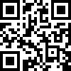 https://mehrnews.com/x35cGG