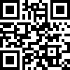 https://mehrnews.com/xVg5K