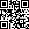 https://mehrnews.com/xrFMd