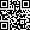 https://mehrnews.com/xN7Gz