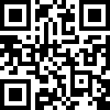 https://mehrnews.com/x35PPq