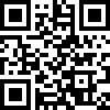https://mehrnews.com/x3d9Fb