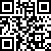 https://mehrnews.com/xSv3R