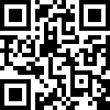 https://mehrnews.com/x36hsD