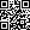 https://mehrnews.com/x36Zpt