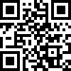 https://mehrnews.com/x3bPbk
