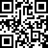https://mehrnews.com/x37qLv