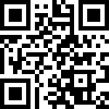 https://mehrnews.com/x39pvn