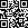 https://mehrnews.com/x3cB5y