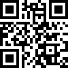 https://mehrnews.com/xYWyF