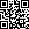 https://mehrnews.com/x345vT