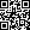 https://mehrnews.com/x38zqB