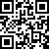 https://mehrnews.com/x3bCzR