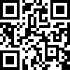 https://mehrnews.com/x35Jkn