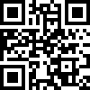 https://mehrnews.com/xMQB8