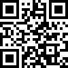 https://mehrnews.com/x3cD7J