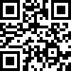 https://mehrnews.com/x3b3dx