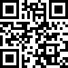 https://mehrnews.com/xTwWm
