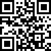 https://mehrnews.com/x3btkc