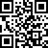 https://mehrnews.com/x3cBwc