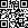 https://mehrnews.com/xW3Q4
