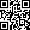 https://mehrnews.com/x39r8d