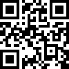 https://mehrnews.com/x34dRD