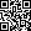 https://mehrnews.com/x37tKz