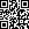 https://mehrnews.com/x3bQmv