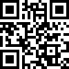 https://mehrnews.com/xMsSy
