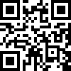 https://mehrnews.com/xYKWV