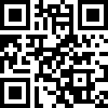 https://mehrnews.com/xSNz5