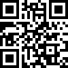 https://mehrnews.com/x4BX7