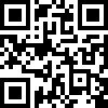 https://mehrnews.com/x3bjfR