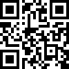 https://mehrnews.com/x39yt5